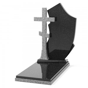 Эксклюзивный памятник Е-1.029